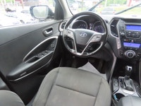 All O'Regan's Wholesale Direct vehicles are priced to sell quickly at or below wholesale pricing! Ca... (image 8)