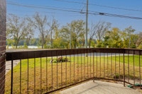 Plus de choix, plus de confort, à portée de main ! Découvrez nos locations d'appartements adaptées à... (image 7)