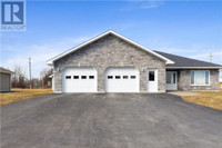 10727 WEST END TERRACE Iroquois, Ontario