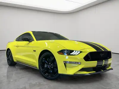 HEATED FRONT SEATS, LANE DEPARTURE WARNING, BLIND SPOT MONITOR, CROSS-TRAFFIC ALERT, BACK-UP CAMERA...