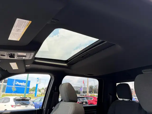 2021 RAM 1500 Classic WARLOCK540256216999546885