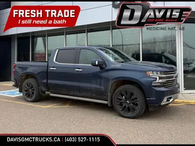 Go above, beyond or just about anywhere. 2.0L 4-cyl Gasoline Engine Keyless Open and Start Remote Ve...