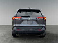 Thanks for viewing our House Of Cars Barlow inventory! AMVIC licensed dealer! House of Cars Barlow T... (image 4)