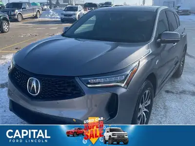 Check out this vehicle's pictures, features, options and specs, and let us know if you have any ques...