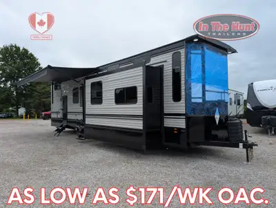 Cargo trailer, Enclosed Trailer, V-nose, ATV trailer, Tandem Axle, Single Axle, Ramp Door, Barn Door...