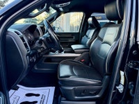 Alexander The Great Inc. 2695 Durante Way Milton, ON, L9T 5J1 Phone: 416-839-1558 ***FULLY LOADED DU... (image 9)