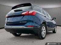 KBB.com 10 Best SUVs Under $30,000. Dealer Certified Pre-Owned. This Chevrolet Equinox boasts a Turb... (image 6)