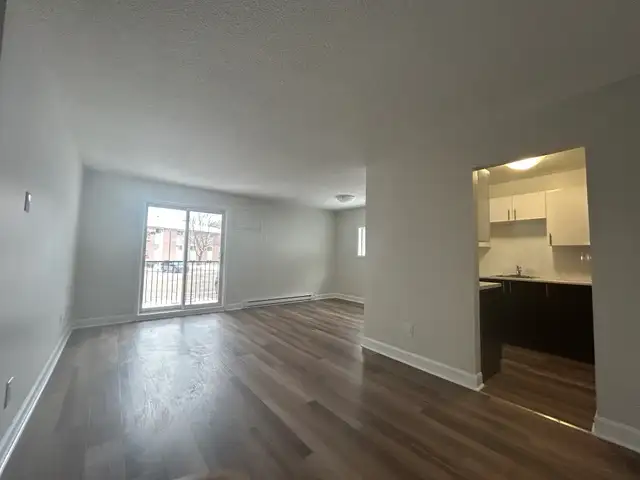 Apartment for Rent at Hamilton Road, Trenton in Long Term Rentals in Trenton - Image 3
