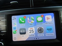 Thanks for viewing our South View Motors Inventory! 2021 Kia Soul EX Sunroof • Apple CarPlay • Heate... (image 2)