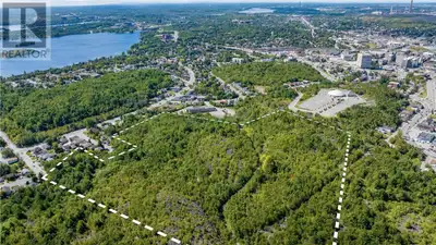 0 Christakos Street presents a rare and highly promising opportunity for residential developers and...