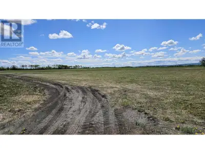 54+ acres with subdivision potential. 8+ac zoned R3 and remainder agricultural use is in the PRRD st...