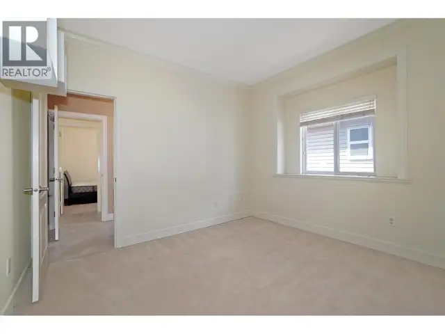 10391 WILLIAMS ROAD Richmond, British Columbia in Houses for Sale in Richmond - Image 16