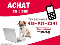 GARANTIE CHEVROLET JUSQU'AU 30 SEPTEMBRE 2030 OU 100 000KM. ENSEMBLE SOUND AND ROOF; TOIT PANO; AUTO... (image 1)