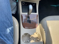 WAS: $3500 NOW: $3000 plus taxes and licensing feesFor instant pre approval visit http://rockcliffau... (image 8)