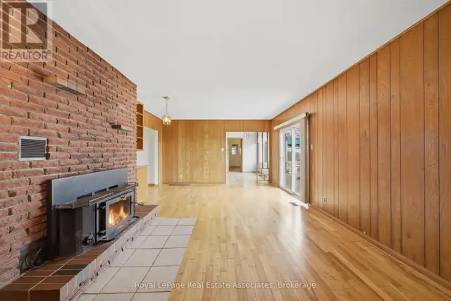 1137 RIDGE ROAD Hamilton, Ontario in Land for Sale in Hamilton - Image 22