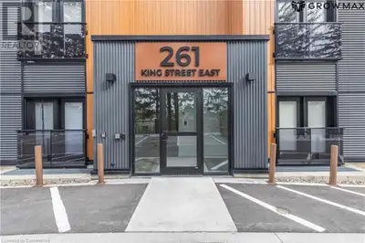 Stunning Brand-New 2-Bedroom Condo in Cherry Heights Never Lived In! Welcome to this brand-new, neve...