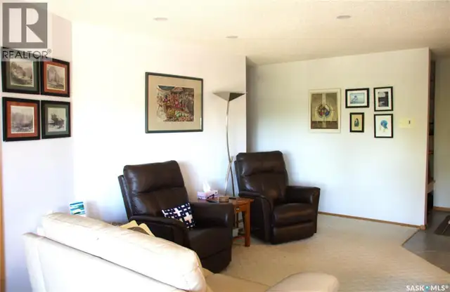 309 2727 Victoria AVENUE Regina, Saskatchewan in Condos for Sale in Regina - Image 8