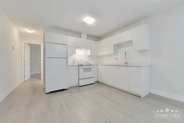 Quiet and Peaceful 2 Bedroom Basement Suite in Surrey in Long Term Rentals in Delta/Surrey/Langley - Image 7