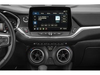 Why is this vehicle priced so aggressively? Due to our rural location and distance from the cities o... (image 4)