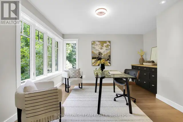 1724 CENTURY ROAD E Ottawa, Ontario in Houses for Sale in Ottawa - Image 8