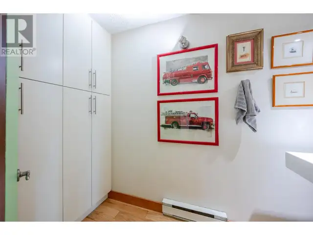 830 Three Mile Road Penticton, British Columbia in Houses for Sale in Penticton - Image 40