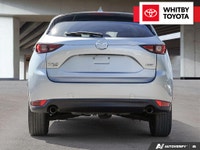 AWD Engine: 4 Cylinder Engine 2.5L L/100Km City: 10.2 L/100Km Hwy: 8.3 Safety Equipment Electronic S... (image 5)