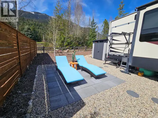 205 Edward Street Lot# 7 Balfour, British Columbia in Land for Sale in Nelson - Image 8