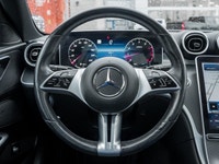 WAS: $48995 NOW: $45995 plus taxes and licensing feesElevate your everyday drives with this 2024 Mer... (image 9)