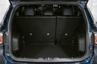 Engine: 2.0L DOHC I-4 DI Turbo w/ESS (image 9)