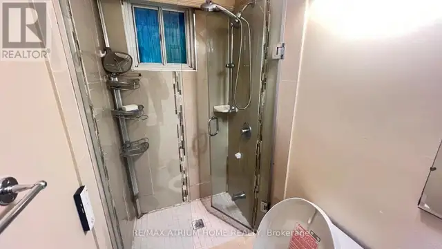 A1 - 949 WILLOWDALE AVENUE Toronto (Newtonbrook East), Ontario in Long Term Rentals in City of Toronto - Image 18