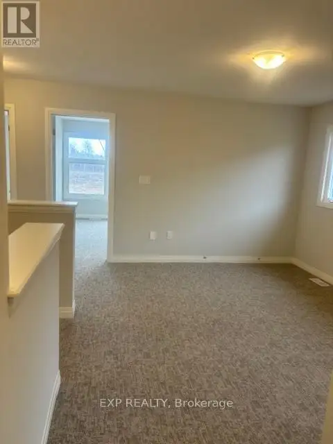1031 ALLISTON AVENUE Fort Erie (Crescent Park), Ontario in Long Term Rentals in St. Catharines - Image 32