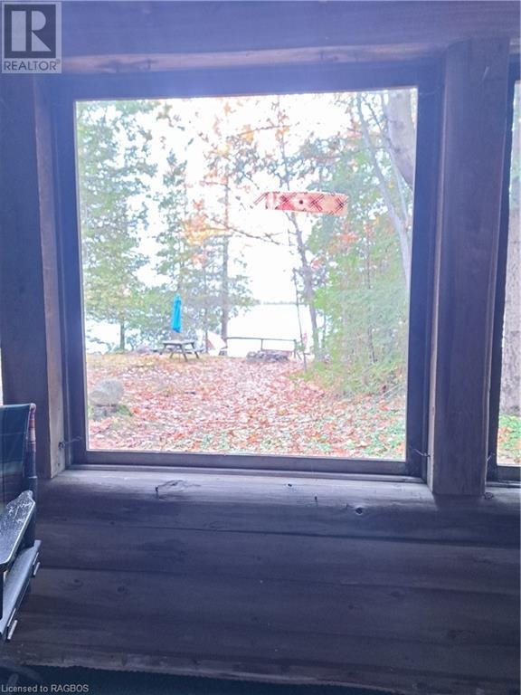 511B WHITEFISH LAKE Drive Billings, Ontario Houses for Sale Sudbury