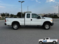 GMM Auto Sales Limited CarFax available for every vehicle on the lot. This vehicle is being sold saf... (image 7)