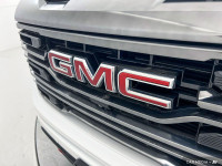 AT4 Preferred Package | Safety Package | Heated & Ventilated Seats | Heated Steering Wheel | BOSE Sp... (image 9)