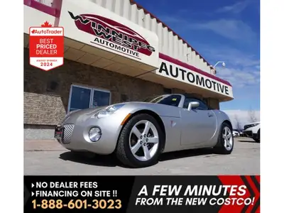 *** Dealer arranged financing on site! Quick, Simple, no calls or waiting on bank appointments requi...