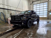 Welcome to Sherwood Buick GMC! Aftermarket 20 Mayhem Wheels/Tonneau Cover/AFE Intake | Convenience P... (image 3)