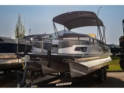 Sport 85 Elite Windshield When it comes value, the Sport 85 from our Signature Collection is the bes...