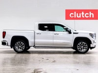 NO ACCIDENTS / CLEAN CARFAX / 1 OWNER / Android Auto, Auto Stop/Start, Auto Dimming Rearview Mirror... (image 2)