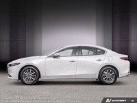 *Transparence des prix -- Planète Mazda* Chez Planète Mazda, nous croyons en une tarification claire... (image 2)