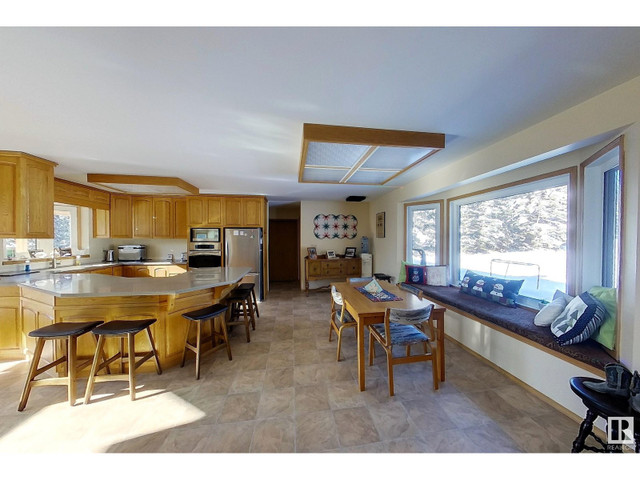 3615 22 AV Edson, Alberta in Houses for Sale in St. Albert - Image 4