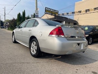 Vehicle is not drivable as it is NOT certified. Certification is available for $999 + HST For instan... (image 6)