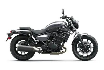 Faites vite PROMOTION de 1530.0$ durée limitée Vous le trouverez à notre succursale de Vaudreuil au...