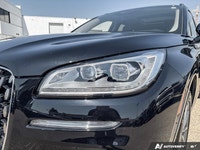 Hybrid, Sunroof, Leather Seats, Heated Seats, Navigation, Apple CarPlay, Android Auto, Remote Start,... (image 8)