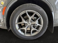 If you are looking for a performance-minded 3-row SUV that pairs classic V8 power with all-weather A... (image 8)