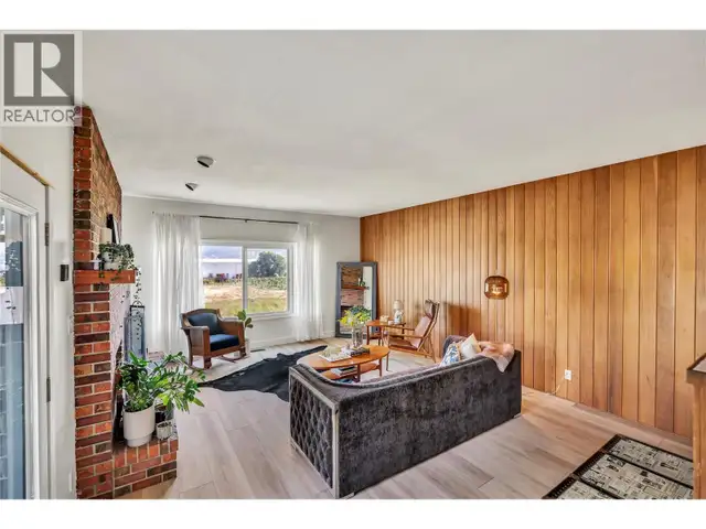 1275 Munson Avenue Penticton, British Columbia in Land for Sale in Penticton - Image 10