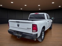 Price includes $1,000 finance credit. Price does not include fees or taxes. Step into the world of r... (image 3)