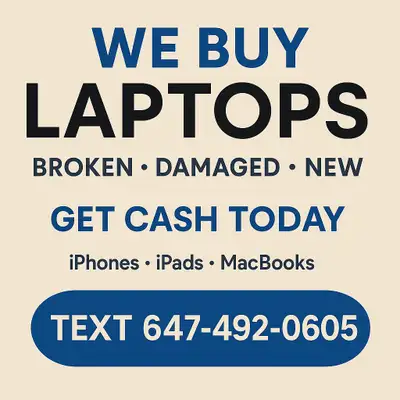 MacBook Pro / Air Mac Mini M1, M2, Max, Ultra 12" 13" 14" 15" 16" 20192023 | 128GB2TB | i5 i7 i9 16G...