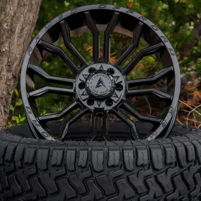 Aftermarket Wheels 15 16 17 18 19 20 22 24 Custom Wheels 215 225 235 245 265 275 285 305 33 35 37 40...