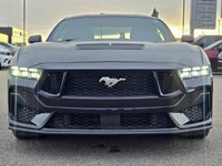 *VEHICLE DESCRIPTION* This vehicle has recently arrived and is in the process of being prepared for... (image 6)