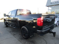 Thanks for viewing our South View Motors Inventory! ALL VEHICLES COME WITH A THIRD PARTY MECHANICAL... (image 9)